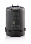 &Otilde;lifilter MANN-FILTER ZR 9007