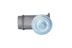 EGR-klapp NRF 48609