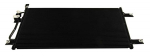 Kondensaator,kliimaseade MAXGEAR AC830129