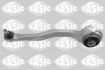 &Otilde;&otilde;tshoob, k&auml;&auml;ndmik SASIC 7476002