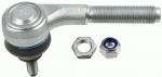 Rooliots LEMF&Ouml;RDER 26750 01