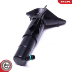 Pesuveed&uuml;&uuml;s, Tulepesurid ESEN SKV 15SKV721