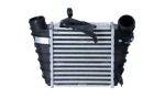 Kompressori&otilde;hu radiaator NRF 30842