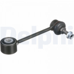 Stabilisaator,Stabilisaator DELPHI TC5623