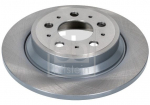 Piduriketas FEBI BILSTEIN 18051