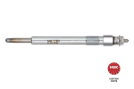H&otilde;&otilde;gk&uuml;&uuml;nal NGK D-POWER34
