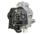 Ukselukk FEBI BILSTEIN 172131