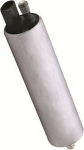 K&uuml;tusepump MAGNETI MARELLI 313011300084