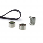 Hammasrihma komplekt GATES K025630XS