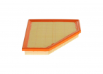 &Otilde;hufilter BOSCH F 026 400 877