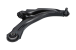 &Otilde;&otilde;tshoob, k&auml;&auml;ndmik Kavo Parts SCA-11091