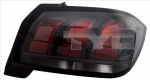 Tagatuli TYC 11-15367-01-2