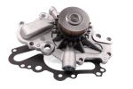 Veepump, mootori jahutus HEPU P1730