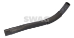 Jahutusvoolik SWAG 33 11 0937