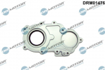 V&otilde;lli r&otilde;ngastihend, V&auml;ntv&otilde;ll DR. MOTOR DRM01476