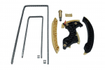 Mootori keti komplekt KAMOKA 7001569