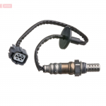 Lambda andur DENSO DOX-2031