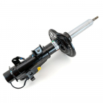 Amort Arnott MR-5657