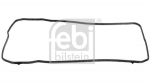 Tihend, klapikaan FEBI BILSTEIN 102652