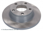 Piduriketas BLUE PRINT ADV184338