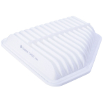 &Otilde;hufilter Castrol Filters CA0227