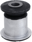 Puks LEMF&Ouml;RDER 30724 01