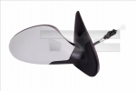 V&auml;lipeegel TYC 331-0052
