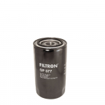 &Otilde;lifilter FILTRON OP 577