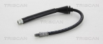 Pidurivoolik TRISCAN 8150 15138