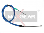 Tross,seisupidur MAXGEAR 32-0213
