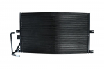 Kondensaator,kliimaseade KAMOKA 7800123