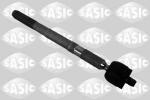 Sisemine rooliots,roolivarras SASIC 7770015