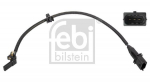 Andur, v&auml;ntv&otilde;ll FEBI BILSTEIN 106816