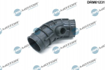 &Otilde;hutoru,&otilde;hufilter Dr.Motor Automotive DRM01231