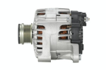 Generaator HELLA 8EL 011 713-711