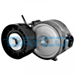 Rihmapinguti,soonrihm DAYCO APV2424