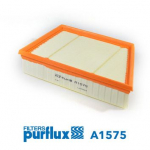 &Otilde;hufilter PURFLUX A1575