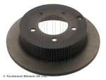 Piduriketas BLUE PRINT ADC443120