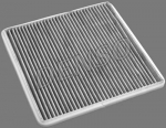 Filter,salongi&otilde;hk DENSO DCF239K