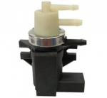 EGR-klapp MAGNETI MARELLI EV081C