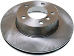 Piduriketas DENCKERMANN B130312