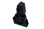 Paigutus,Mootor MAXGEAR 40-0452