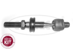 Sisemine rooliots,roolivarras CORTECO 49399029