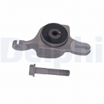 Puks DELPHI TD1740W