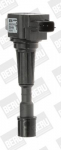 S&uuml;&uuml;tepool BorgWarner (BERU) ZS489