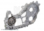 &Otilde;lipump BLUE PRINT ADBP610121