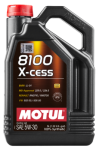 Mootori&otilde;li MOTUL 108946