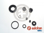 Remondikomplekt,Pidurisadul AUTOFREN SEINSA D42334
