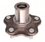 Rattarumm MAXGEAR 33-1667