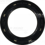 V&otilde;lli r&otilde;ngastihend, V&auml;ntv&otilde;ll VICTOR REINZ 81-26248-10